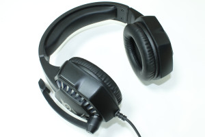 Навушники CYBOO 101496