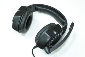 Навушники CYBOO 101496