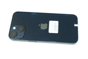 Мобільний телефон iPhone 14 128GB