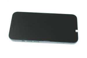 Мобільний телефон iPhone 14 128GB