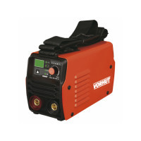 Зварювальний інвертор VORHUT MMA MW 200 DC