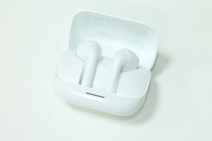 Bluetooth гарнітура SOUNDCORE K20i A3994L