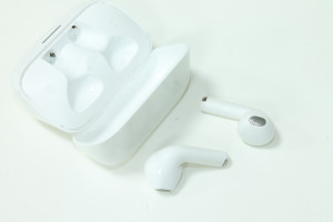 Bluetooth гарнітура SOUNDCORE K20i A3994L