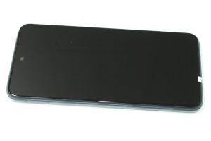 Мобильный телефон Xiaomi Redmi 10 2022 4/128GB