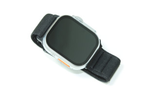 Смарт часы Jeqang JS-W909