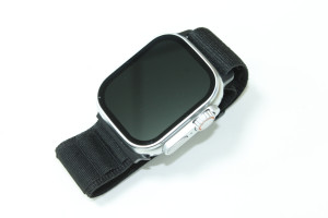 Смарт часы Jeqang JS-W909