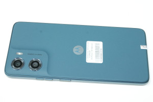 Мобільний телефон Motorola G06 power 4/256GB
