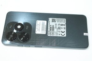 Мобильный телефон Tecno Spark 20C (BG7n) 4/128GB