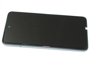 Мобильный телефон Tecno Spark 20C (BG7n) 4/128GB