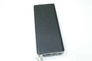 Power Bank Black C16-PB 50000 mAh
