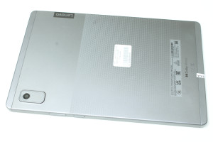 Планшет Lenovo Tab M9 TB310XU 4/64GB LTE