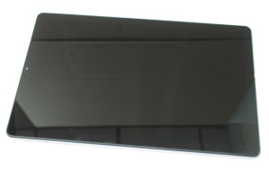 Планшет Lenovo Tab M9 TB310XU 4/64GB LTE