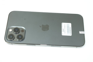 Мобильный телефон iPhone 12 Pro Max 256GB