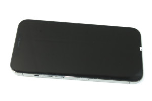 Мобильный телефон iPhone 12 Pro Max 256GB