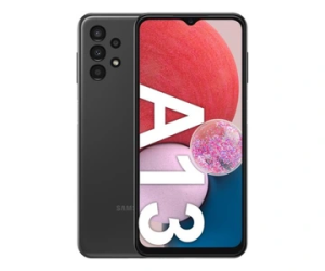 Мобільний телефон Samsung A137 Galaxy A13 3/32GB