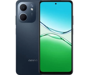 Мобільний телефон OPPO A5x 4/128