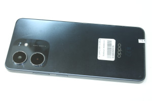 Мобільний телефон OPPO A5x 4/128