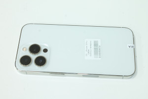 Мобільний телефон iPhone 13 Pro 128GB