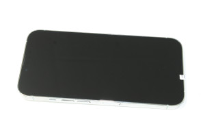 Мобільний телефон iPhone 13 Pro 128GB