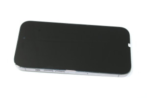 Мобильный телефон iPhone 14 Pro 256GB