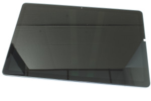 Планшет Samsung X230 Galaxy Tab A11 Plus Wi-Fi 8/256GB