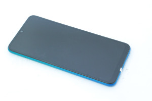 Мобільний телефон Xiaomi Redmi 9A 2 / 32GB