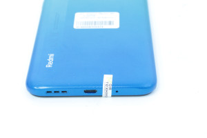 Мобільний телефон Xiaomi Redmi 9A 2 / 32GB