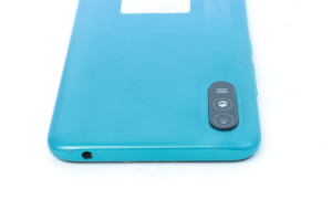 Мобільний телефон Xiaomi Redmi 9A 2 / 32GB