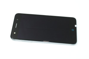 Мобильный телефон ZTE Blade V7 Lite
