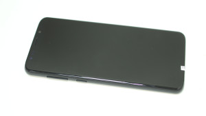 Мобильный телефон Samsung G965 Galaxy S9 Plus 64Gb