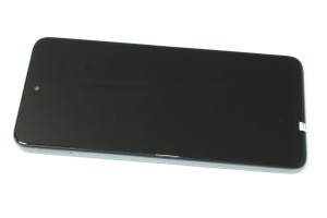 Мобільний телефон Motorola G14 8/256GB