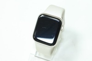 Смарт годинник Apple Watch SE2 40mm