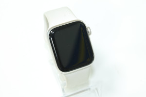 Смарт годинник Apple Watch SE2 40mm