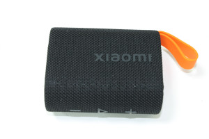 Портативная акустика Xiaomi MDZ-37-DB