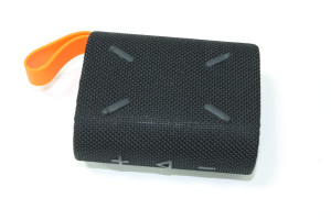 Портативная акустика Xiaomi MDZ-37-DB