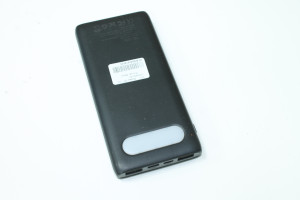 Power Bank Ridea RP-10L 10000mAh