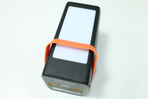 Power Bank Hoco DB49 100000mAh