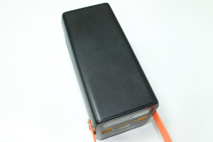 Power Bank Hoco DB49 100000mAh