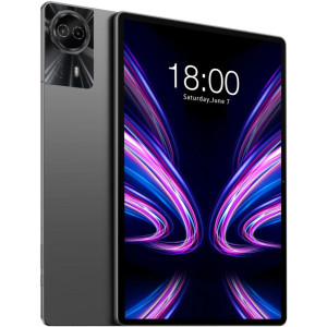 Планшет Teclast T 50 Plus TLA002 6/256GB LTE