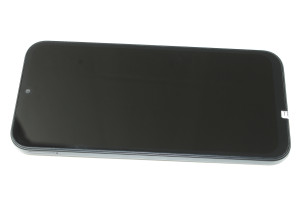 Мобильный телефон Xiaomi Redmi 15C 4/128GB