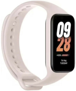 Фітнес браслет Xiaomi Mi Band 8 Active