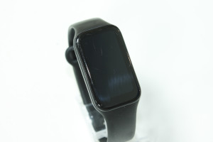 Фітнес браслет Xiaomi Mi Band 8 Active