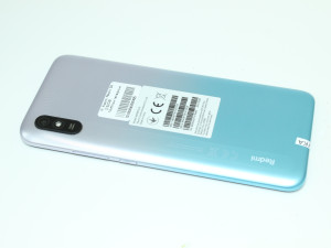 Мобільний телефон Xiaomi Redmi 9A 2 / 32GB