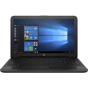 Ноутбук HP 255 G5