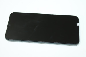 Мобильный телефон Motorola E6S 4/64Gb