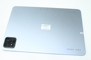 Планшет Xiaomi Pad 7 8/128 WIFI