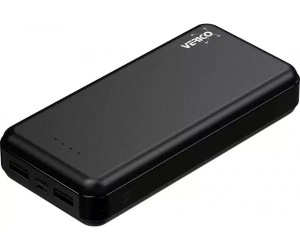 Power bank VERICO Power Guard XL 20000mAh