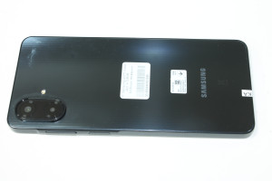 Мобільний телефон Samsung A075 Galaxy A07 4/128GB