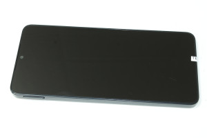 Мобільний телефон Samsung A075 Galaxy A07 4/128GB