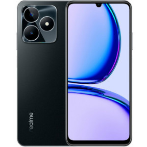 Мобильный телефон Realme C53 8/256
